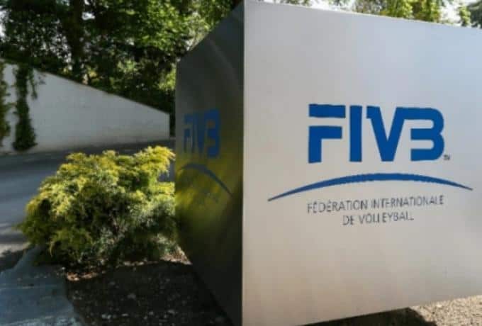 Ιράν: 20 νεαρές αθλήτριες βόλεϊ έχασαν την ζωή τους μετά από επίθεση