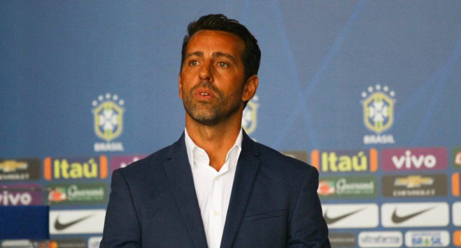 Νότιγχαμ Φόρεστ: Λύνεται η συνεργασία με τον Έντου