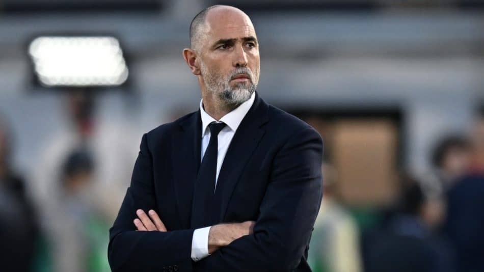 Ο Τούντορ στο Top-5 των ταχύτερων απολύσεων στην Premier League