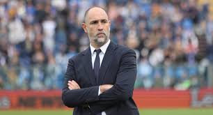 Τέλος από τον πάγκο της Τότεναμ ο Τούντορ