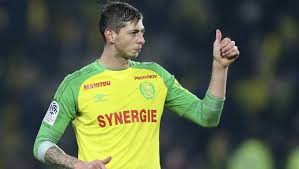 Η Κάρντιφ ηττήθηκε στη δίκη για Σάλα και από τα 120 εκατ. που αξίωνε, θα αποζημιώσει τη Ναντ