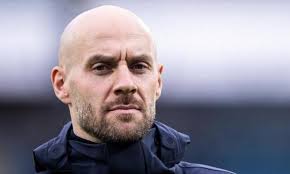 Προπονητής Τσέλιε: «Θα μπορούσε να βάλει κι άλλα γκολ η ΑΕΚ»