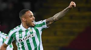 Μπέτις: Διαθέσιμος ο Νατάν για τον αγώνα με Παναθηναϊκό