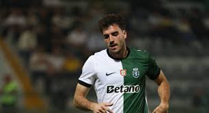 Σοβαρό πλήγμα με Ιωαννίδη – Θα λείψει για αρκετό ακόμη διάστημα