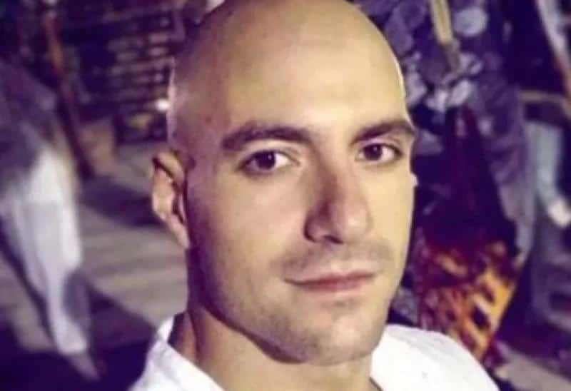 Δίκη Λυγγερίδης: «Φώναζαν “θα σας σκοτώσουμε δεν ξέρετε πού έχετε μπλέξει”»