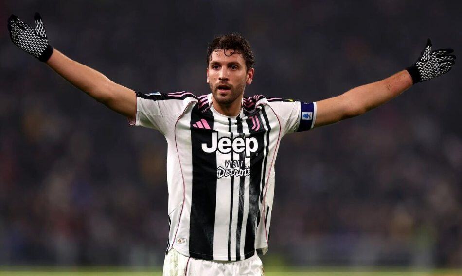 Γιουβέντους: O Λοκατέλι δέχεται έντονη κριτική για δείπνο με παίκτες της Ίντερ (ΦΩΤΟ)