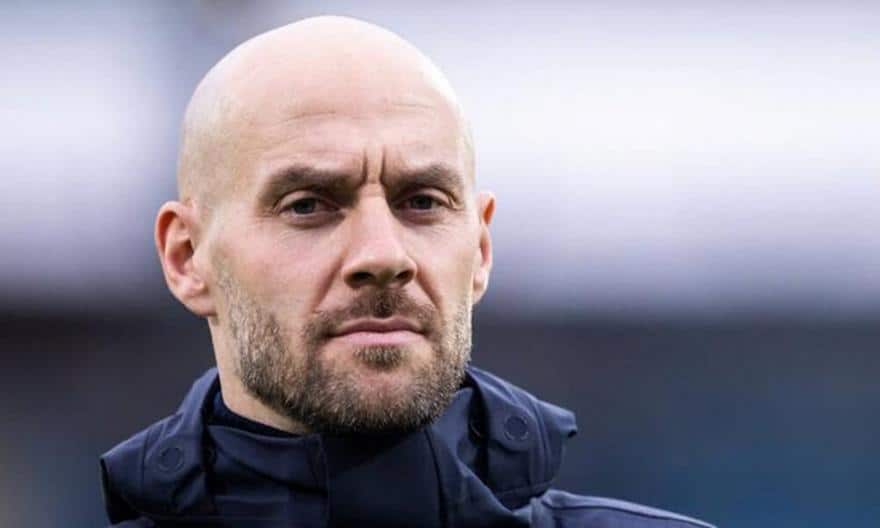 Αντίπαλοι ΑΕΚ: Επίσημα με Μαέφσκι η Τσέλιε την Πέμπτη