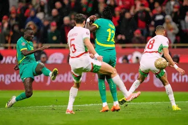 Copa Africa: Πώς η απόφαση υπέρ του Μαρόκου επηρεάζει τα στοιχήματα και τα κέρδη των παικτών