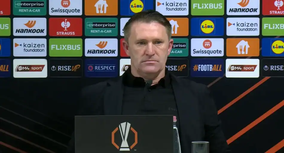 Τότεναμ: Στην «έξοδο» ο Τούντορ – Ντε Τσέρμπι και Ρόμπι Κιν οι υποψήφιοι αντικαταστάτες