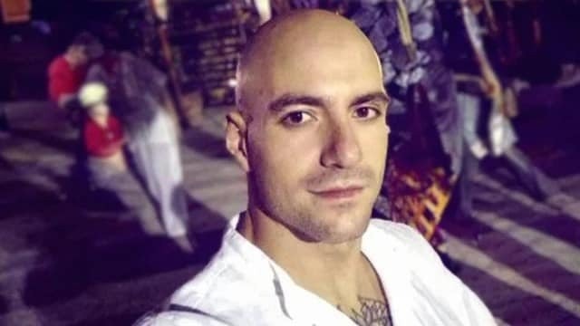 Δίκη Λυγγερίδη: «Δεν γνωρίζω, δεν θυμάμαι» είπε ο αστυνομικός που ήταν μέσα στο «M. Μερκούρη»