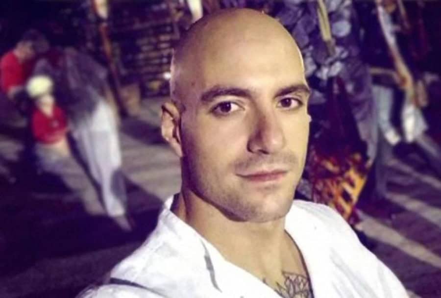 Ένταση στη δίκη Λυγγερίδη: Μάρτυρας αναίρεσε προηγούμενη κατάθεσή του περί «οργανωμένων οπαδών»