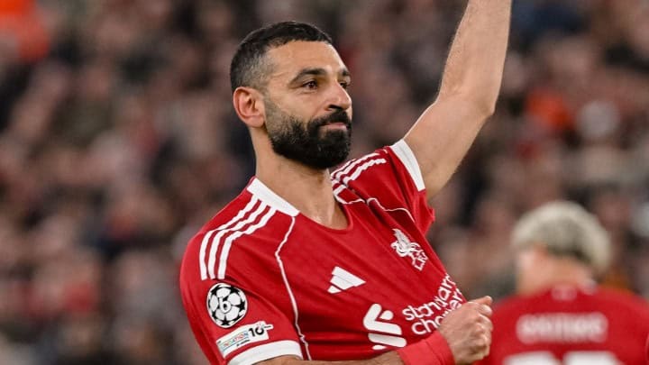 Champions League: Λίβερπουλ από τα… παλιά, «χαλαρά» Ατλέτικο και Μπάγερν
