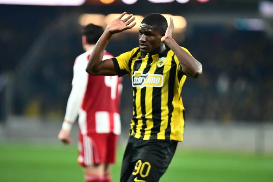 Η διαδρομή του Ζίνι και οι επόμενες ευκαιρίες