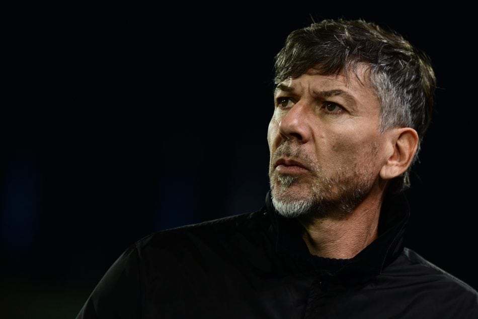 Καλαμάτα: Στην κορυφή της λίστας ο Πάμπλο Γκαρσία