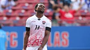 Ο Γκαρσία έχασε πέναλτι στο φιλικό του Τρινιτάντ κόντρα στην Βενεζουέλα