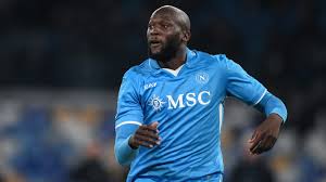 Στα άκρα η σχέση Νάπολι – Λουκάκου: Αρνείται να πάει στην Ιταλία για να προπονηθεί