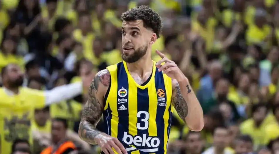 Τι ισχύει με ΑΕΚ και Ουίλμπεκιν!