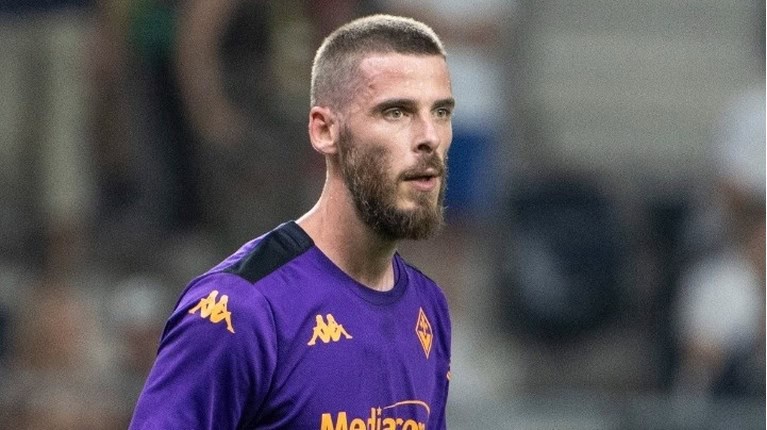 Γιουβέντους: Σχέδια για νέο βασικό τερματοφύλακα – Στο στόχαστρο Άλισον και Ντε Χέα