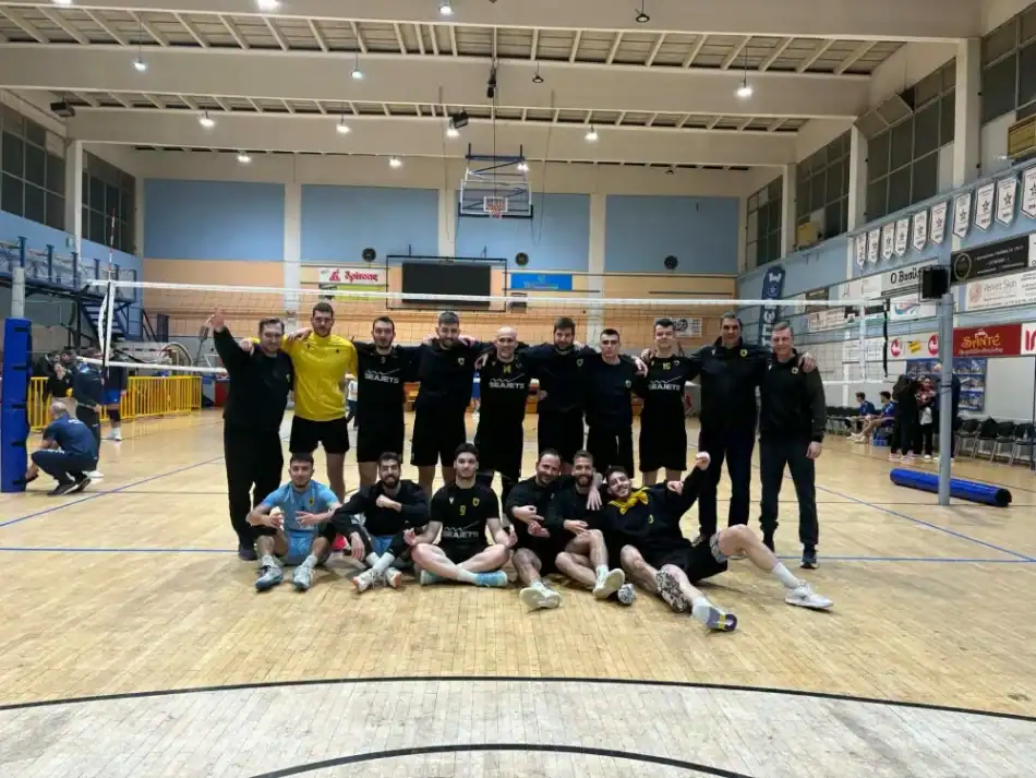 ΑΕΚ: Για το πρώτο βήμα πρόκρισης κόντρα (21:00) στον ΑΣΠ Γλυφάδας