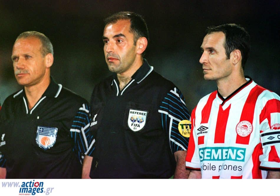 Ωμή πραγματικότητα, ωμή «παράγκα»