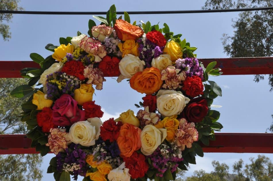 Πότε μεταφέρεται η αργία της Πρωτομαγιάς – Τι ισχύει για φέτος