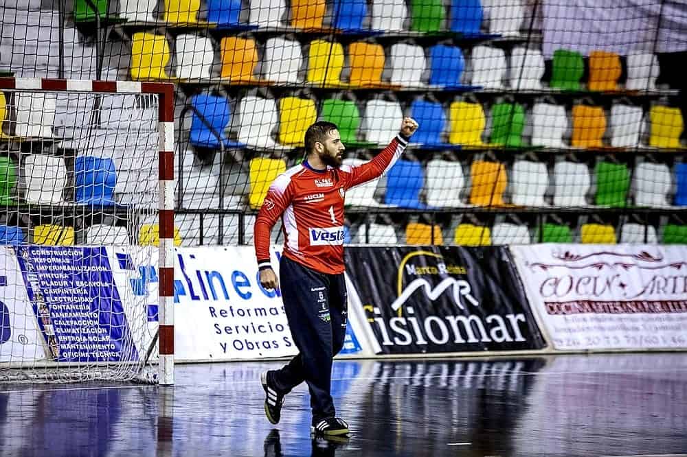 «Βόμβα» με Κοτανίδη έτοιμη να ρίξει η ΑΕΚ!