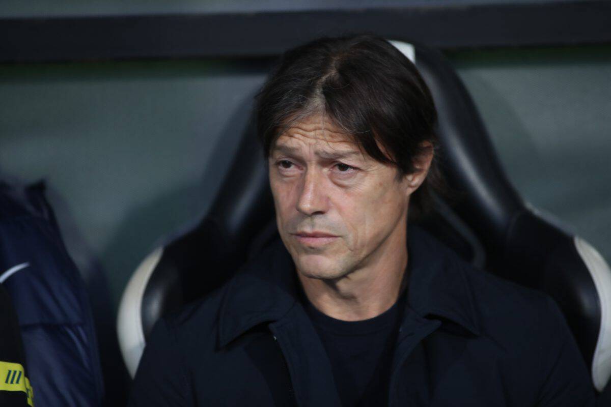 «Άνθρωπος του Παναθηναϊκού επικοινώνησε με τον Αλμέιδα»