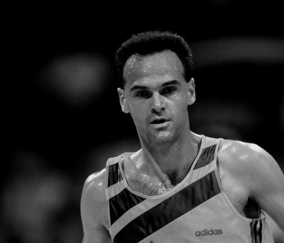 Το αντίο της ΚΑΕ ΑΕΚ στον Όσκαρ Σμιντ (ΦΩΤΟ)