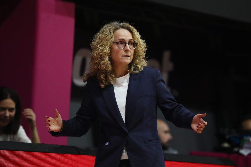 Τέλος η Δρακάκη από τον Ολυμπιακό