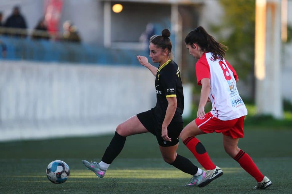 ΝΠΣ Βόλου – ΑΕΚ 1-1 (ΤΕΛΙΚΟ)