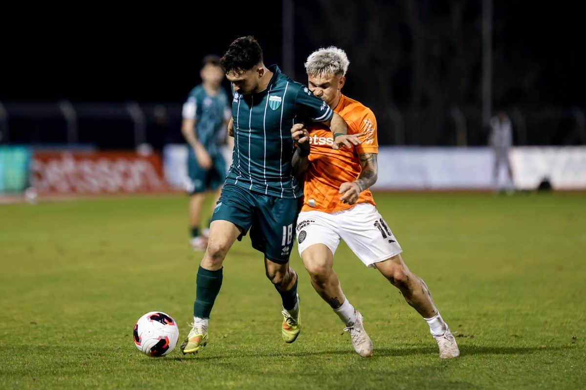 Super League: Συνεχίζονται οι «μάχες» στα πλέι οφ