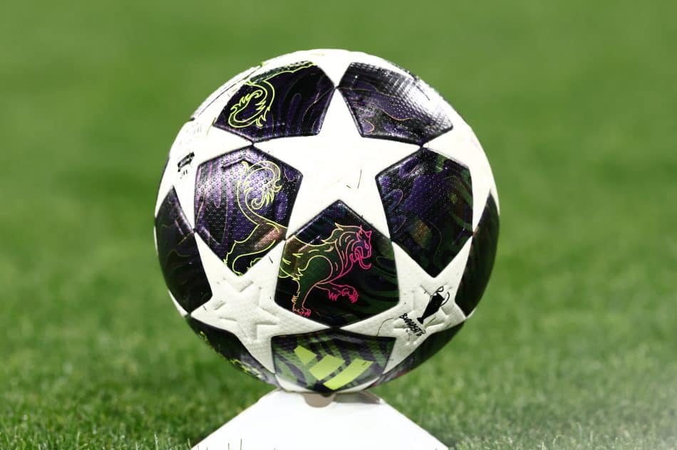 Χαμός για το έξτρα εισιτήριο στο Τσάμπιονς Λιγκ – Ποια χώρα το διεκδικεί