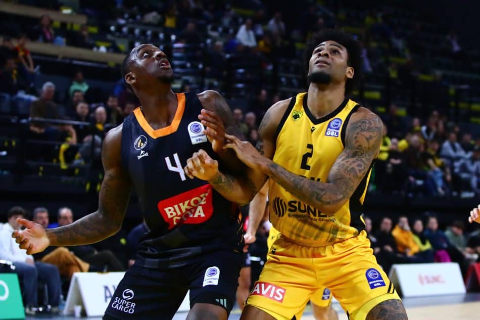 Καταγγελία-ΣΟΚ για «στήσιμο» στην ΑΕΚ!