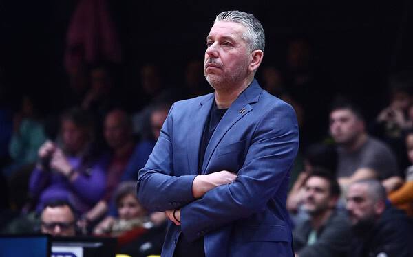 Στα δικαστήρια στέλνει τον Ντικούδη ο Παπαθεοδώρου