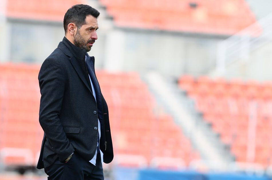 Τέλος ο Πετράκης από τον Ηρακλή