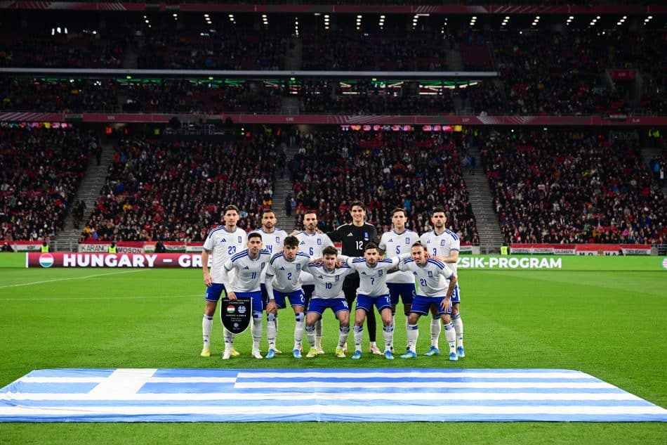 Εκείνα που δεν πηγαίνουν καλά και η στόχευση της προπαγάνδας