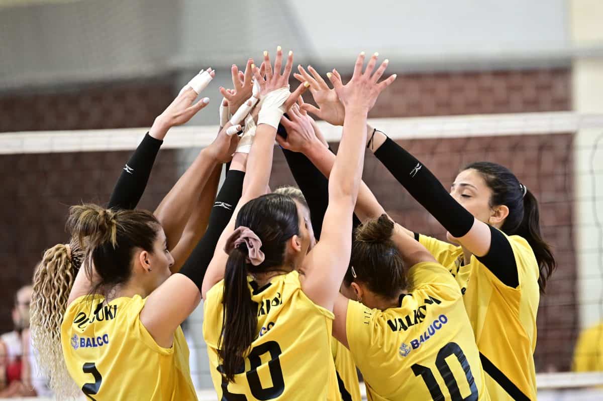 Εικόνες από το ΑΕΚ – ΖΑΟΝ