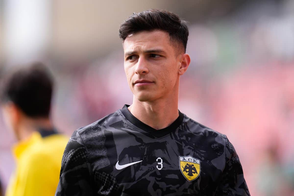 Blind Ranking με Πήλιο – Καλοσκάμη και το αιώνιο δίλημμα Μέσι ή Ρονάλντο (VIDEO)