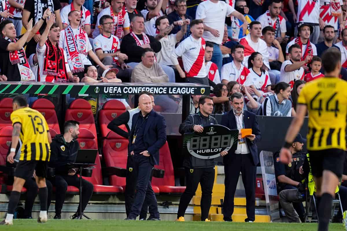 Δεν χρειάζεται καμία υπόδειξη για το χρέος της