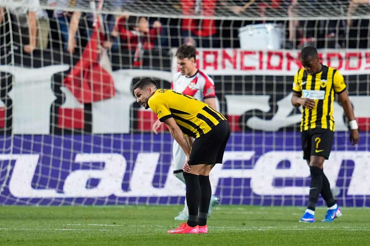 Ακραία σκληρή τιμωρία