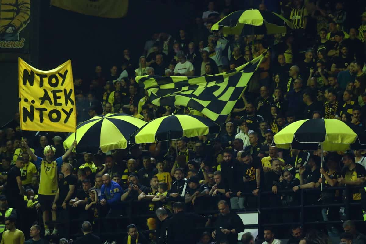 Original 21: «Επταήμερη οδική εκδρομή για Βαρκελώνη για την Βασίλισσα!» (ΦΩΤΟ)