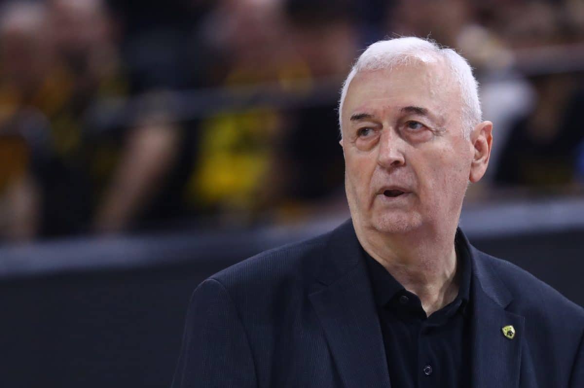 Σάκοτα: «Είχαμε την ανάγκη για τη νίκη και την πήραμε»