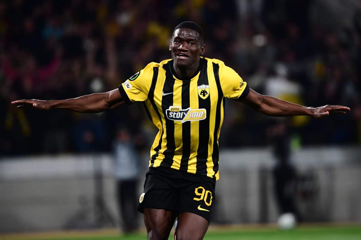 Η απογείωση του Ζίνι είναι ευλογία και όχι γρίφος