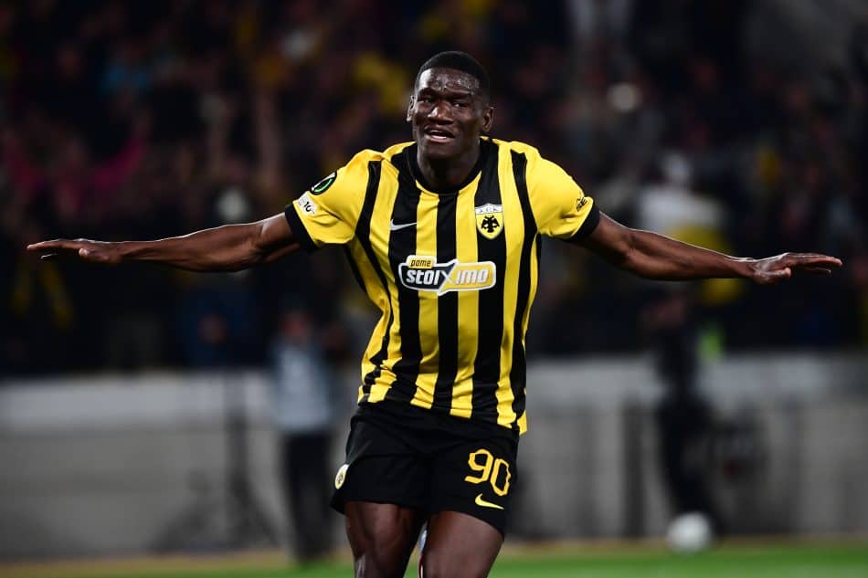 Η απογείωση του Ζίνι είναι ευλογία και όχι γρίφος