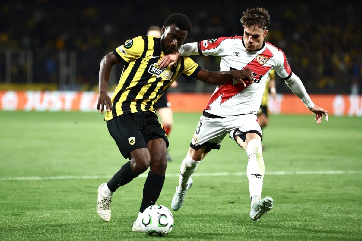 Bαθμολογία UEFA: Η θέση της Ελλάδας στη νέα σεζόν και οι ανταγωνιστές της