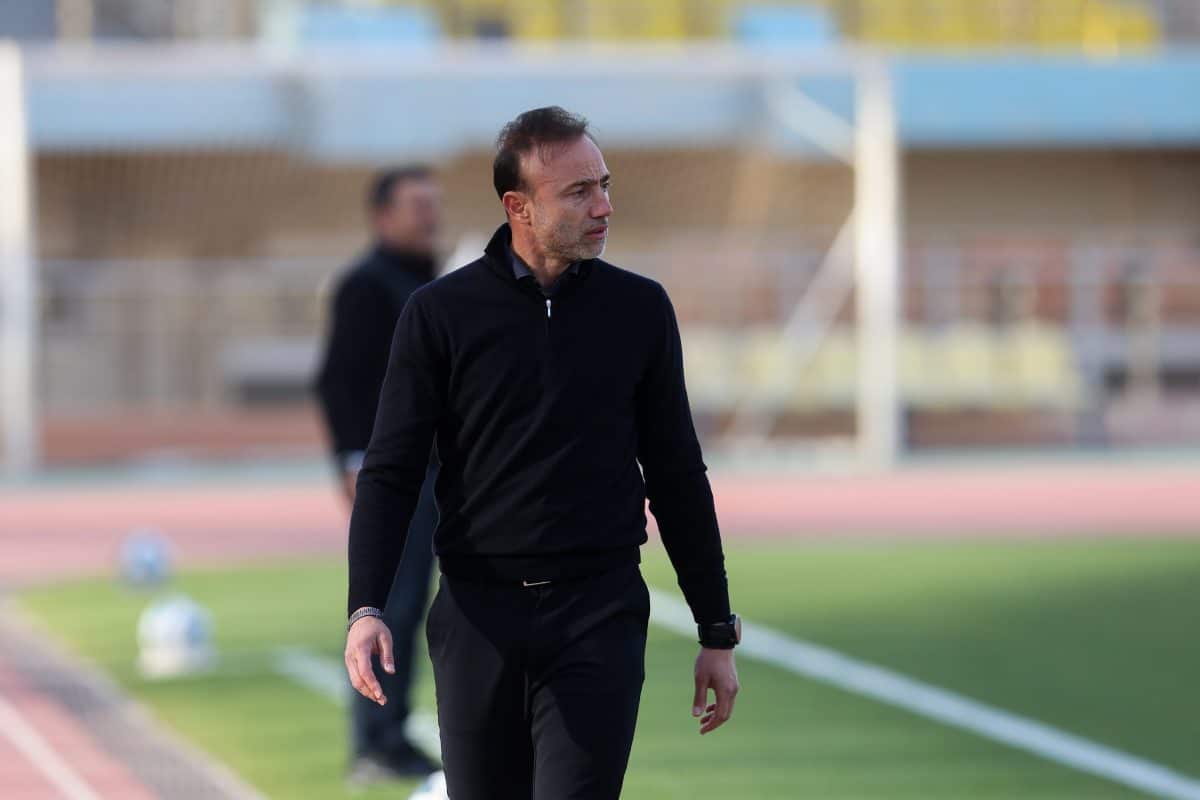 Πίστη του Κόντη για το κύπελλο: «Από την πρώτη μέρα λέω ότι θα το σηκώσουμε»