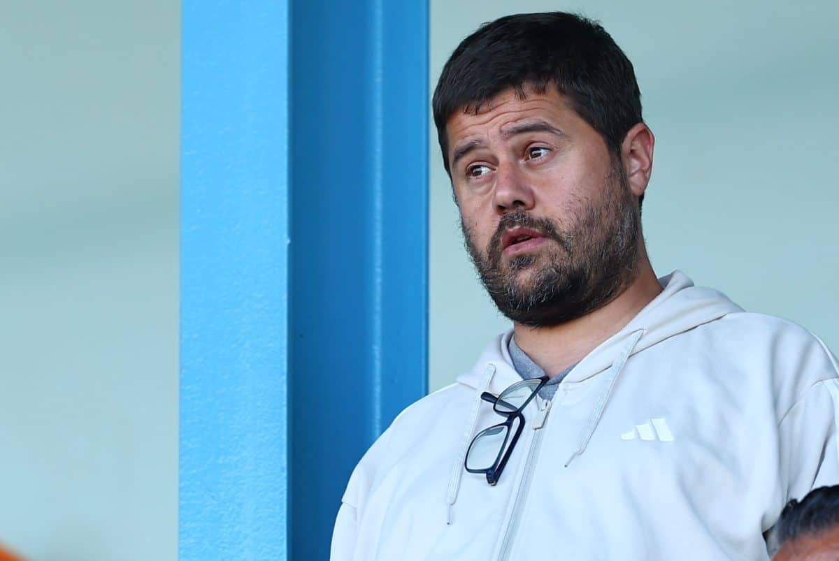 Ο Τσίπρας θέλει τον Γκαγκάτση για συμμετοχή στο νέο του κόμμα