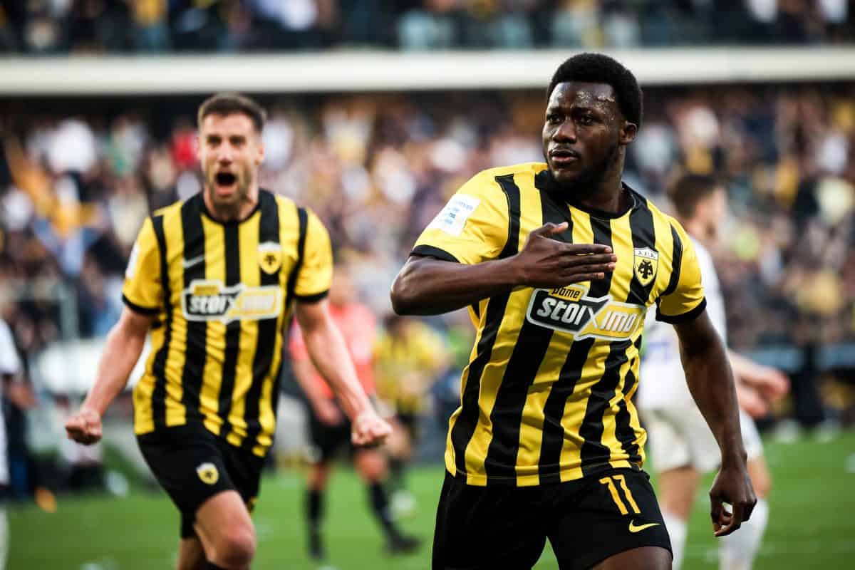 Οι προηγούμενες αποδόσεις, δείχνουν πολλά για τις μελλοντικές