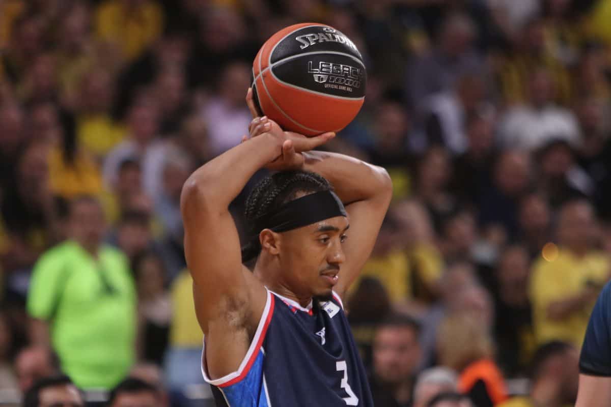 Ο Πανιώνιος υποβιβάστηκε οριστικά στην Α2!