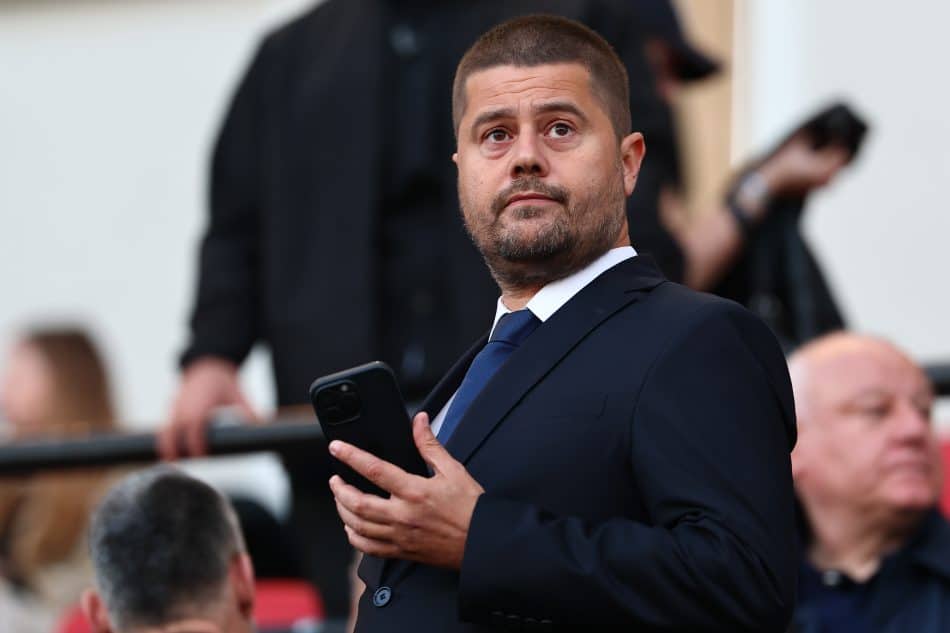 ΕΠΟ-Λίγκα θεώρησαν… ακριβό το goal line technology και πήγε να «τιναχθεί» ο τελικός Κυπέλλου!